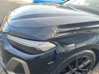 Audi A5 - Vorschau Bild 23