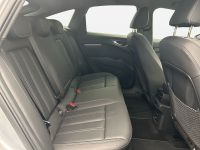 Audi Q4 e-tron - Vorschau Bild 17