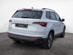 Foto Nummer 4: SKODA Karoq