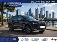 Jeep Compass - Vorschau Bild 2