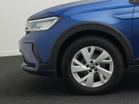 Volkswagen Taigo - Vorschau Bild 20