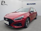 Hyundai i30cw 1.0 Turbo 7-DCT 2WD Advantage