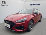 Hyundai i30cw 1.0 Turbo 7-DCT 2WD Advantage - Hyundai i30: Cw