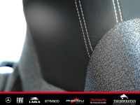 Autohaus Thorwesten Gebrauchtwagen