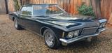 Buick Riviera 71er Original  V8 7,5L - Buick Riviera Gebrauchtwagen