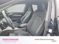 Audi A5 - Vorschau Bild 7