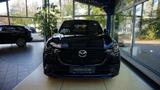 Mazda CX-60 3.3L e-SKYACTIV D 254ps - Mazda Gebrauchtwagen in Oldenburg