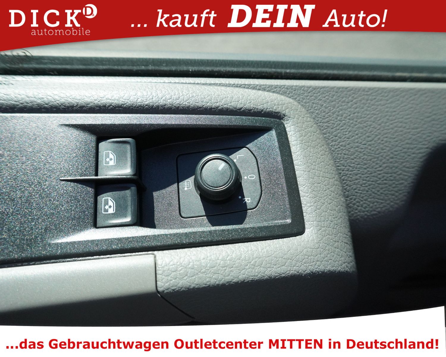 Fahrzeugabbildung MAN TGE 2.0d L4H3 MAXI EXTRA LANG NAVI+KAM+APPLE+DAB