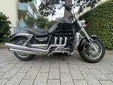Triumph Rocket lll  - Offers matching your search criteria