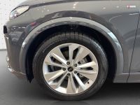 Audi Q6 e-tron - Vorschau Bild 14
