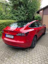 Tesla Model 3 SR Plus, liebevoll gepflegt  - Tesla Model 3 in Köln