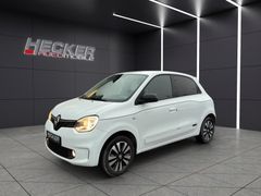 Renault Twingo Electric Techno Electric