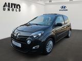 Renault Twingo Liberty - Renault Twingo in Mannheim