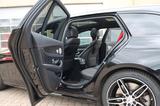 Mercedes-Benz NEU  AMG E 43 4MATIC T Autom. Kombi inkl. Junge* - Junge Gebrauchtwagen