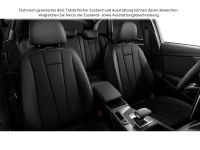 Audi A4 - Vorschau Bild 8