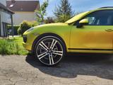 Porsche Cayenne Diesel - - Porsche Cayenne in Augsburg