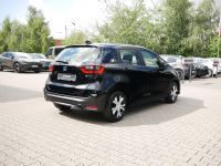 Honda Jazz - Vorschau Bild 7