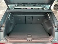Volkswagen T-Roc - Vorschau Bild 13