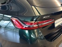 BMW 550 - Vorschau Bild 14