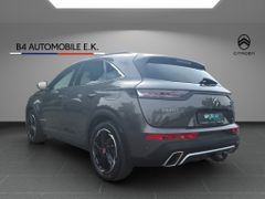 Fahrzeugabbildung DS Automobiles DS 7 1.6 E-Tense 225 EAT8 Performance Line + SHZ