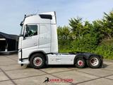 Volvo FH 500 - Retarder - 6x2 - TUV 2/2027 - PTO - Hol - Angebote