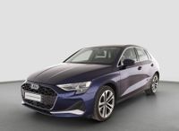 Audi A3 - Vorschau Bild 6