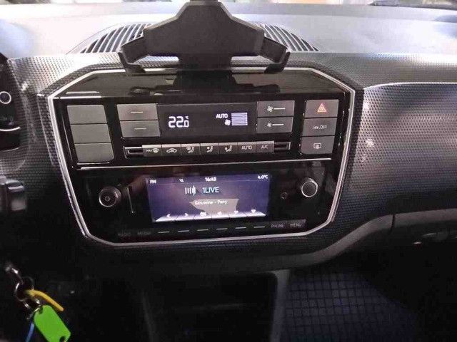 Volkswagen e-up! - Bild 18