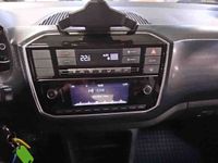 Volkswagen e-up! - Vorschau Bild 18