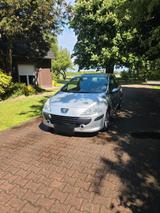 Peugeot 307 1.4 Benzin - Peugeot 307: 1.4