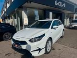Kia Cee´d SW 1.0 T-GDI 100 PS Vision *AKTION WKR* - Kia: Aktion