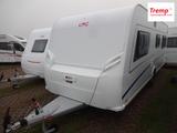 LMC Tandero/Videro/Vivo 520 E SAT/TV/MOVER - LMC 520