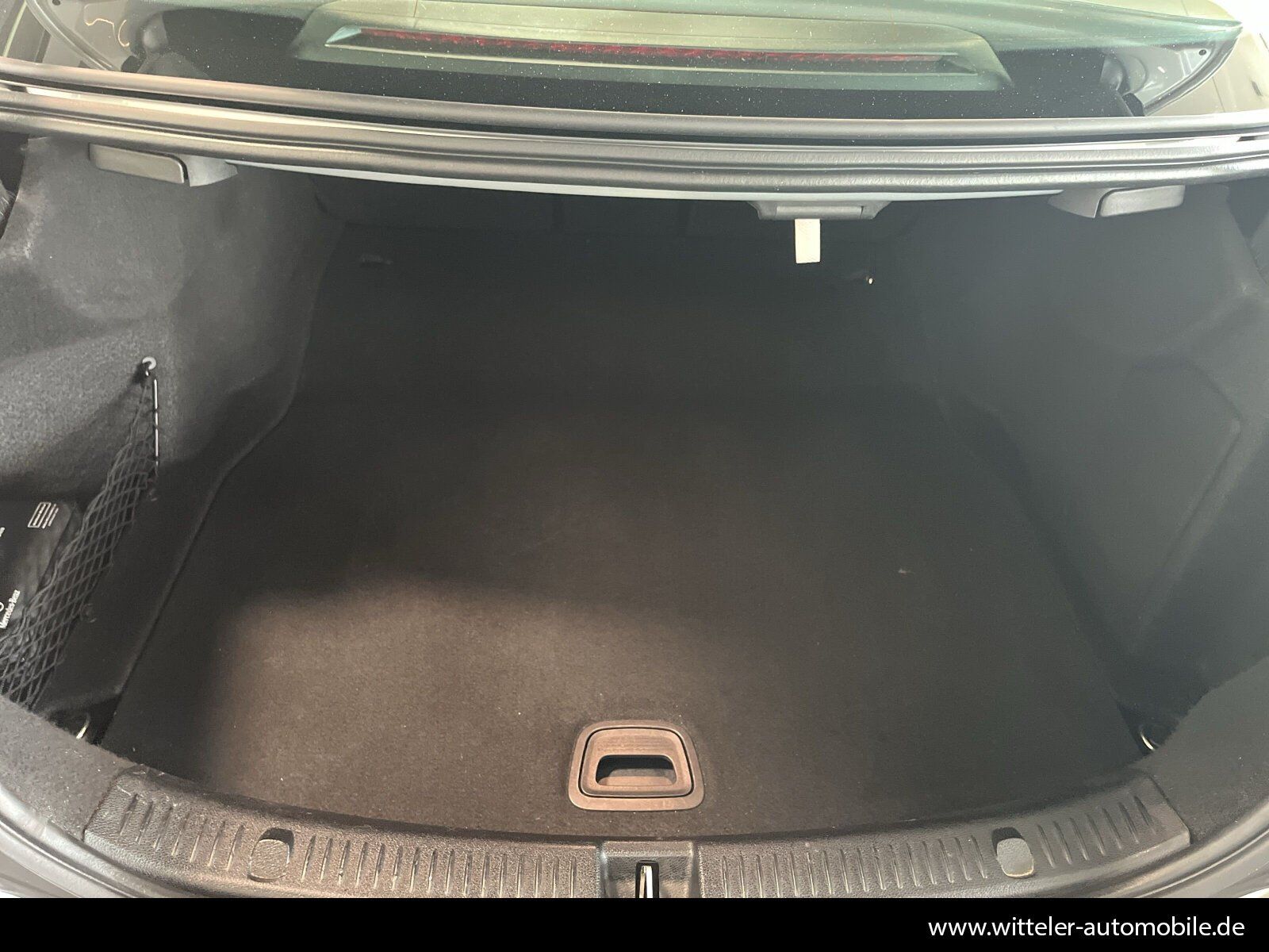 Mercedes-Benz E 220 d EXCLUSIVE LED/AHK/PANO/360°/Navigation foto 19