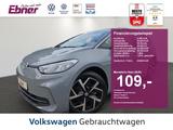 Volkswagen ID.3 NEU PRO 62KWh AHK+KAMERA+KEYLESS+ACC+NAVI+A