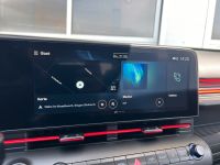 Hyundai Kona 1.6 T-GDI DCT N Line 4WD NAV KAM LED 5JGAR bei Autohaus Landmann & Maier OHG