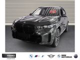 BMW X5 xDrive40d UPE 125040 € Deal - BMW X5 Vorführfahrzeuge