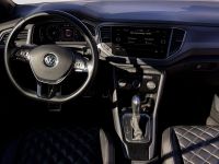 Volkswagen T-Roc - Vorschau Bild 7