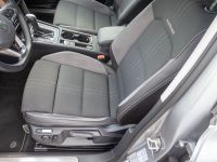 Volkswagen Passat Alltrack - Vorschau Bild 13