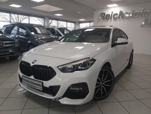 BMW 220 Gran Coupé d xDrive M Sport PANO NETTO 32400