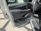 Mercedes-Benz eVito 111 Vito Kasten Lang Akku 35kWh - Mercedes-Benz eVito: Van