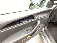Volkswagen Passat - Vorschau Bild 17