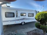 Hobby 490 UL - Hobby 490 ul