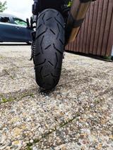 KTM 1190 - Angebote entsprechen deinen Suchkriterien