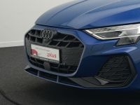 Audi A3 - Vorschau Bild 39