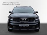 Kia Sorento 1.6 T-GDI Platinum 4WD HEV 7-Sitzer, GD - Kia Sorento: 7sitzer