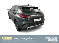 Kia XCeed - Vorschau Bild 3