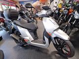 Peugeot Tweet 50 Touring - PEUGEOT TWEET 50