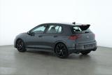 Volkswagen Golf GTI 2.0 TSI PANO*RFK*PDC*SHZ*LED*NAV*DSG - Volkswagen Gebrauchtwagen in Frankfurt