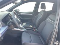 Seat Arona - Vorschau Bild 14