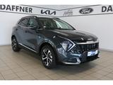 Kia Sportage Spirit Hybrid  Panoramadach Park-Plus - Kia Sportage: Panoramadach