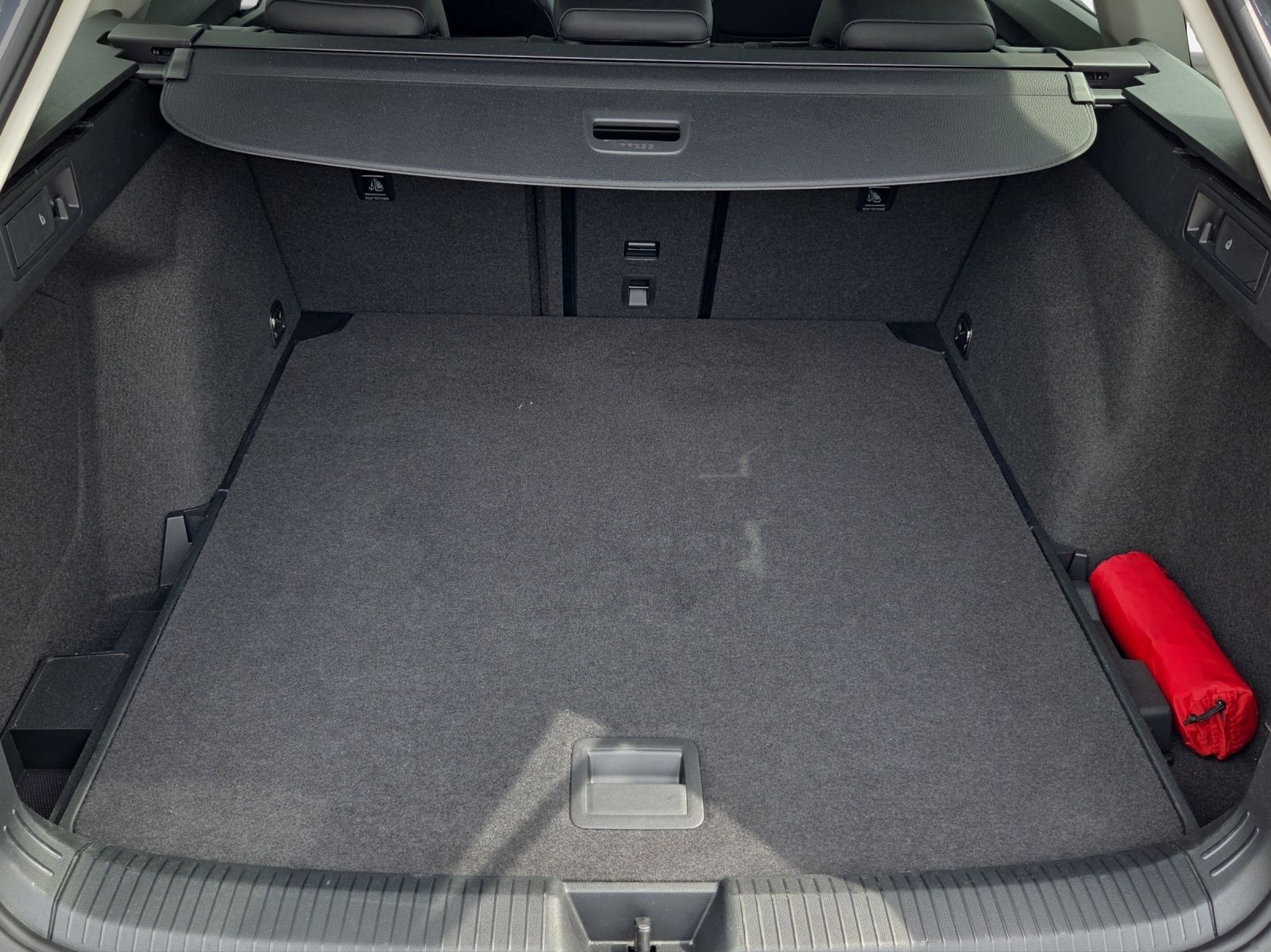 Volkswagen Golf - Bild 12